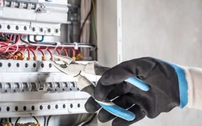 FENIE recopila las actuaciones de mantenimiento e inspección necesarias en las instalaciones de los edificios