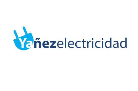 YAÑEZ logo