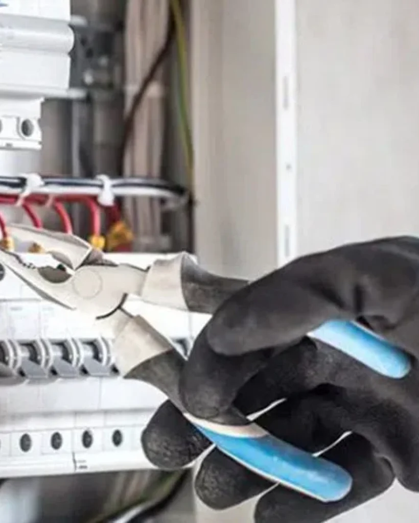 instalaciones-electricas-7e224a